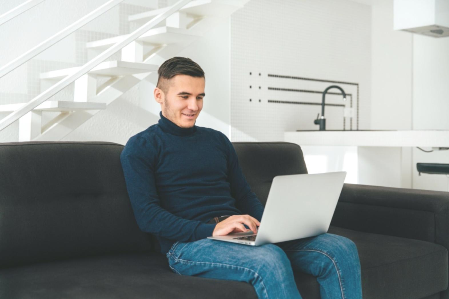 Formation en gestion financière